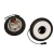 Import electric car conversion kit hub motor electric wheelchair joystick controller 24v from China