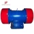 Import Electric Concrete Vibrator Motor from China