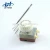 Import Electric cooker thermostat WHD-300 E white hat electric heater accessory temperature controller from China