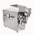 Import electric dry herb grinding machine/spice powder making machine/grinder from China