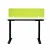 Import Electric Height Adjustable Desk Sit Stand Up Office Table Design Simple Adjustable Standing Desk from China
