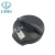 Import Electric high pressure cooker pot cover spare parts from China