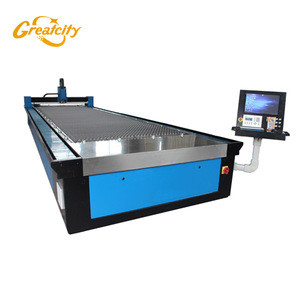 Electric high quality laser cutting engraving machine cheaper