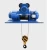 Import Electric Hoist Machine Used in Lifting from China