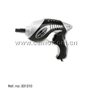 electric impact wrench (331210)
