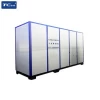 Electric Industrial Dehumidifier Energy Saving System