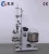Import Electric Lift Rotary Evaporator 50L with Dual Receiving Flask from China