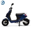 electric motorcycle  2000W with  Lithium Battery powered with long distance and high quality