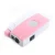 Import Electric Nail Drill File 25000 RPM  Display Nail Tools Manicure Machine Bits Polisher from China