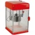 Import electric oil caramel industrial popped popcorn machine maker for sale from China