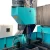 Import Electric Pillar Metal Sheet Drill Press Machine from China