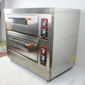 electric pizza oven,toaster oven