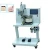 Import Electric Plastic Metal Snap Button Making Machine from China