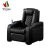 Import Electric Power Recliner Chairs luxurious Vip Auditorium Chairs 3 Position Home Theater Seating For Cinema Theatre from China