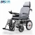 Import Electric-Powered Power Supply and Rehabilitation Therapy Supplies Properties wheelchair from China