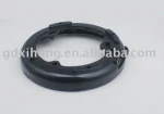 electric pressure cooker plastic bottom