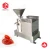 Import Electric Red Bean Grinding Shrimp Coconut Maker Chocolate Peanut Butter Price Tomato Paste Machine Making from China