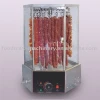 electric rotisserie revolve mutton string oven commercial rotisserie machine hot sale