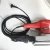 Import Electric Sander for Grinding Automotive Paint from China