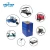 Import Electric scooter 1500w 60v 20ah lithium battery  Certificate Li ion Battery from China