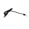 Electric Scooter parts Power supply adapter DC Cable charging cable for Xiaomi M365 scooter accessories