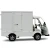 Import Electric Truck - LQF090M from China
