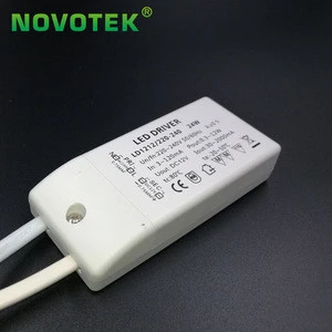 Electrical Led Grow Light Switch Mode Pc 12 Volt Power Supply