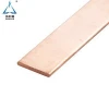Electrical Tinned Copper Bus Bar