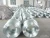 Import electro galvanized iron wire from China