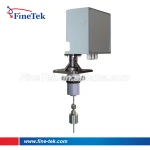 Electromechanical Level Measurement sensor level instrument to measure solid