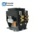 Import Electronic Brand Magnetic Definite Purpose AC Contactor 2P 40A 24v 2 pole contactor from China