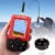 Import Electronic Component Transistor bait boat fish finder Factory Direct Price from China