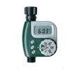 electronic garden automatic Irrigation Water Timer
