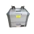 Import Electronic Multi-country  USD, EUR, GBP, CAD, MXN  mixed bill cash counter currency counting machine EZ2800 from China
