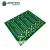 Import Electronic PCB Multilayer Printed Circuit motherboard Manufacturer of Jinghon Electronics from China