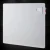 Import elegant classic infrared portable heating panels for use in renovation projects from China