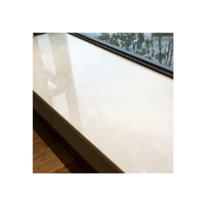 elegant design stone window sills by marble for decoration