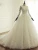 Import ELWD0000001 Wedding Dresses Lace Tulle Women Popular Fashion Custom Element Bridal dress from China