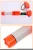 Import Emergency Car Safety Caution Signal Traffic Control Lighting Baton Bar Beacon from China