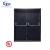 Import Emergency exit 180mins fire resistance door from China