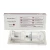 Import Emerry Anti-Wrinkle hyaluronic acid injection dermal filler for face lips nose 1ml from China