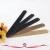 Import Emery Board Disposable Wooden Nail File for nail art from China