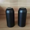 Empty Aluminum Metal Type and Metal Material Oxygen Aerosol Cans