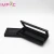 Import Empty color custom black plastic oblong shape eye shadow case with window from China