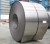 Import En 10130 dc01 cold steel coil / cold steel sheet dc01 dc03 dc04 from China