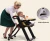 Import EN14988 Approved baby high chair infant furniture from China
