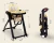 Import EN14988 Approved baby high chair infant furniture from China