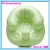 Import EN71 6P PVC children lovely inflatable sofa chair from China