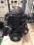 Import Engine assembly 6.7L ISBE 6.7 285hp auto diesel Engine from China
