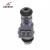 Import Engine Fuel Injector  Diesel Fuel Nozzle,Marelli Nozzle Injector For Aftermarket  IWP158 from China